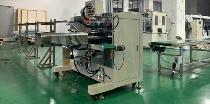 Semi-automatic Winding Machine for Supercapacitor Manufacturing.jpg