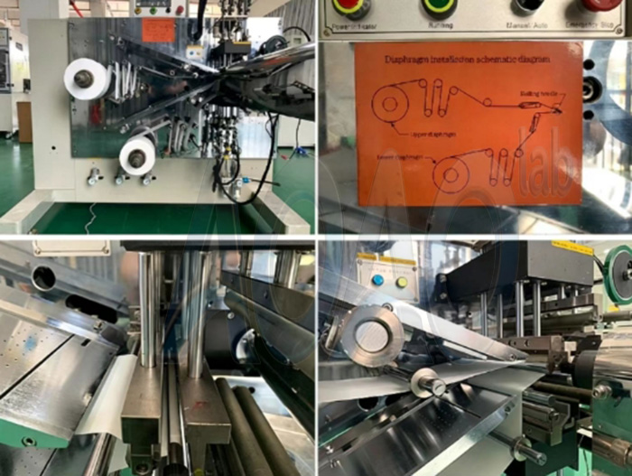 Semi-automatic Winding Machine for Supercapacitor Manufacturing.jpg