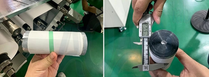 Semi-automatic Winding Machine for Supercapacitor Manufacturing.jpg