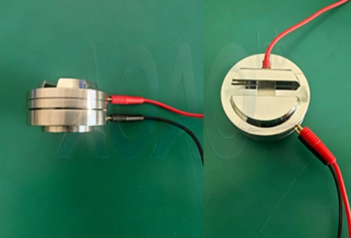 Solid-State Batteries XRD Analyzer.jpg