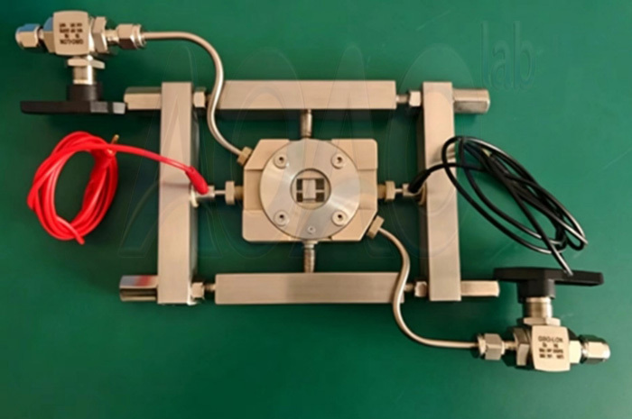 Solid-State Batteries Ventilated Optical Testing System.jpg