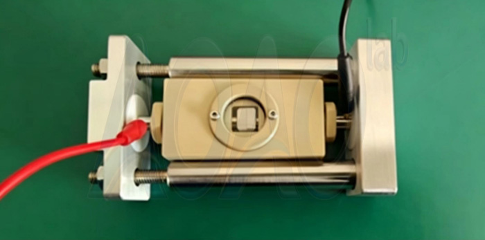 Optical Characterization Test Device for Solid-State Batteries.jpg