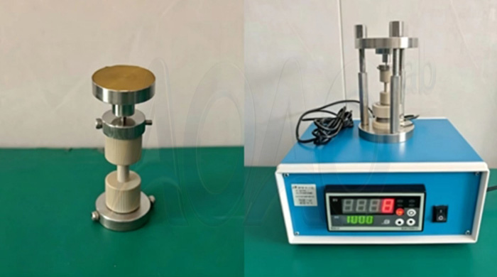 AOAO Solid-State Battery CT Testing Device.jpg