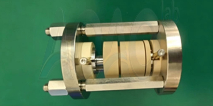 AOAO Solid State Battery Split Cell Test Kit.jpg