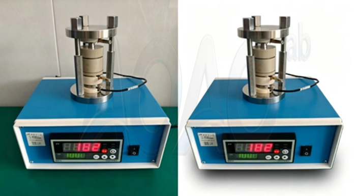 AOAO Solid State Battery Split Cell Test Kit.jpg