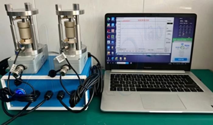 AOAO Solid State Battery Split Cell Test Kit.jpg