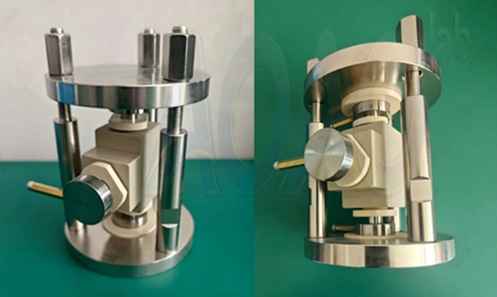AOAO Solid State Battery Split Cell Test Kit.jpg