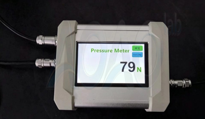 Solid State Battery Manometer.jpg