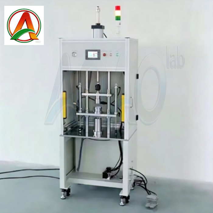 60138, 60130, 38130, 80180 Supercapacitor Production Line.jpg