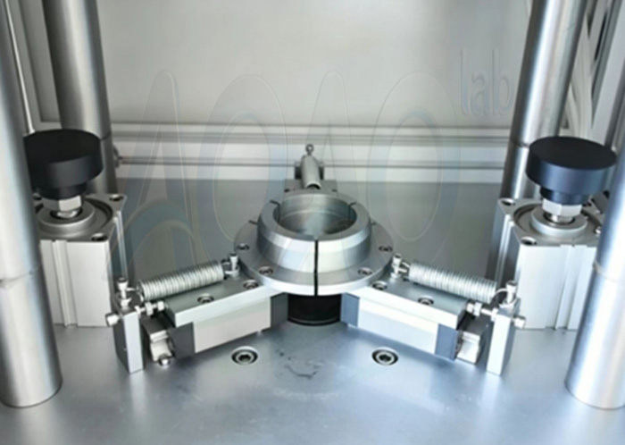 60138, 60130, 38130, 80180 Supercapacitor Production Line.jpg