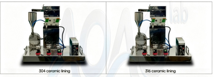 Airflow Crusher for Solid State Battery.jpg