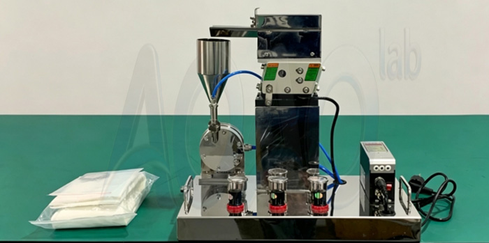 Airflow Crusher for Solid State Battery.jpg