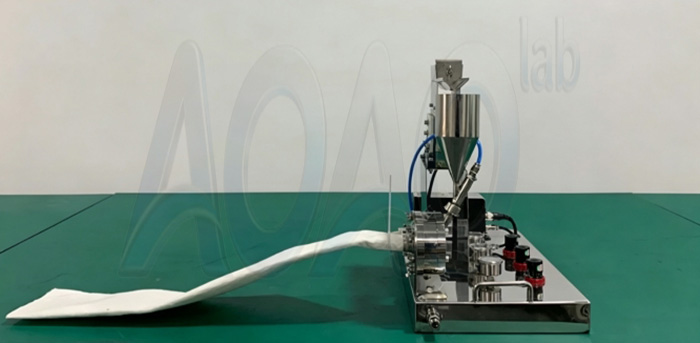 Airflow Crusher for Solid State Battery.jpg