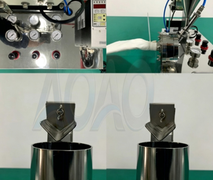 Airflow Crusher for Solid State Battery.jpg