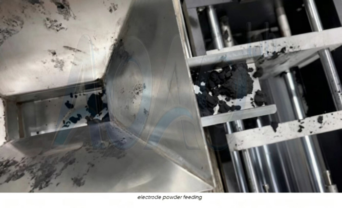 Solid State Battery Manufacturing Solution.jpg