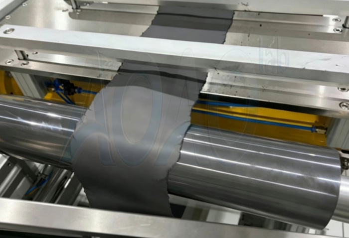 Solid State Battery Manufacturing Solution.jpg