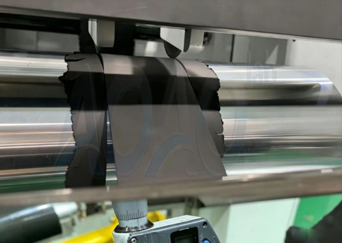 Solid State Battery Manufacturing Solution.jpg