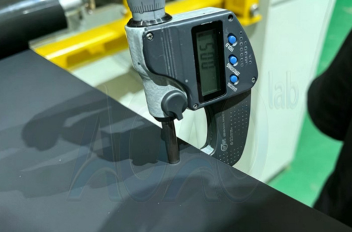 Solid State Battery Manufacturing Solution.jpg