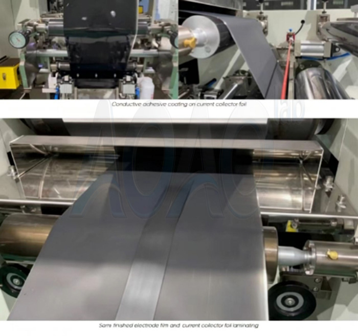 Solid State Battery Manufacturing Solution.jpg