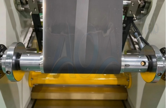 Solid State Battery Manufacturing Solution.jpg