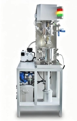 5 Litre Planetary Vacuum Mixer for Solid State Battery Research.jpg