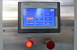 5 Litre Planetary Vacuum Mixer for Solid State Battery Research.jpg