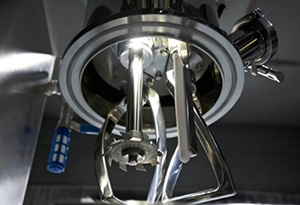 5 Litre Planetary Vacuum Mixer for Solid State Battery Research.jpg
