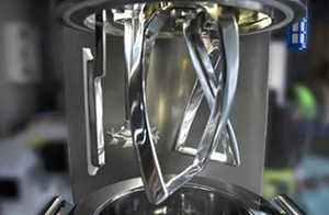 5 Litre Planetary Vacuum Mixer for Solid State Battery Research.jpg