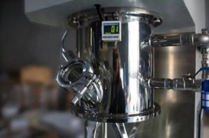 5 Litre Planetary Vacuum Mixer for Solid State Battery Research.jpg