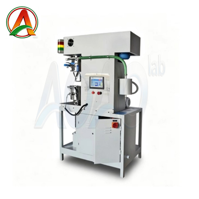 5 Litre Planetary Vacuum Mixer for Solid State Battery Research.jpg