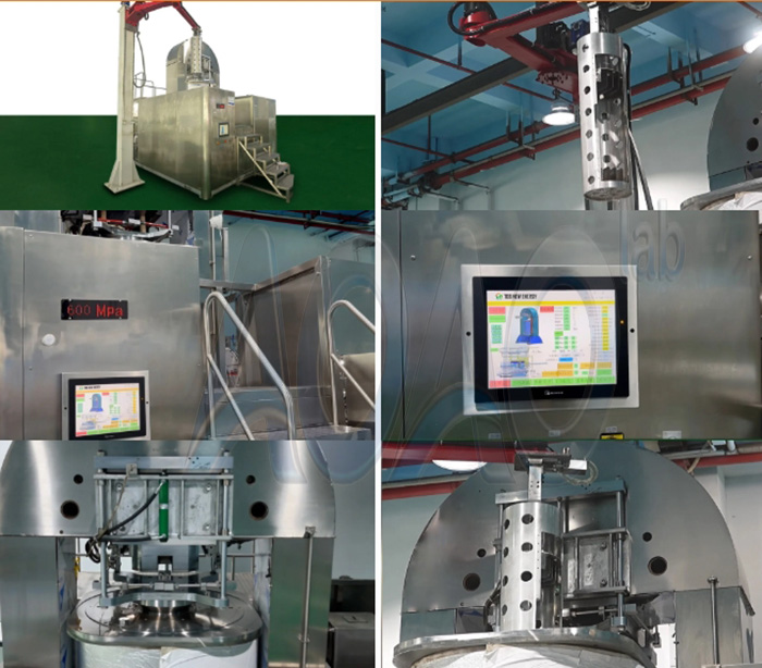 Warm Isostatic Press Machine.jpg