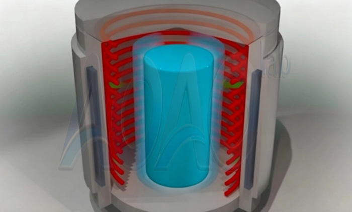 Warm Isostatic Press for Solid-State Battery Manufacturing.jpg
