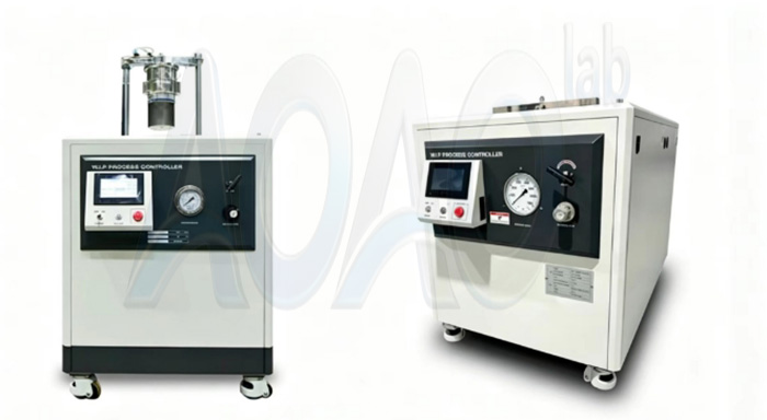 Warm Isostatic Press for Solid-State Battery Manufacturing.jpg