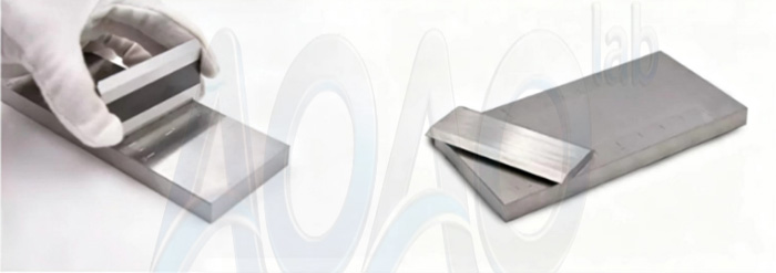 Lithium Battery Slurry Scraper Fineness Meter.jpg Lithium Battery Slurry Scraper Fineness Meter.jpg