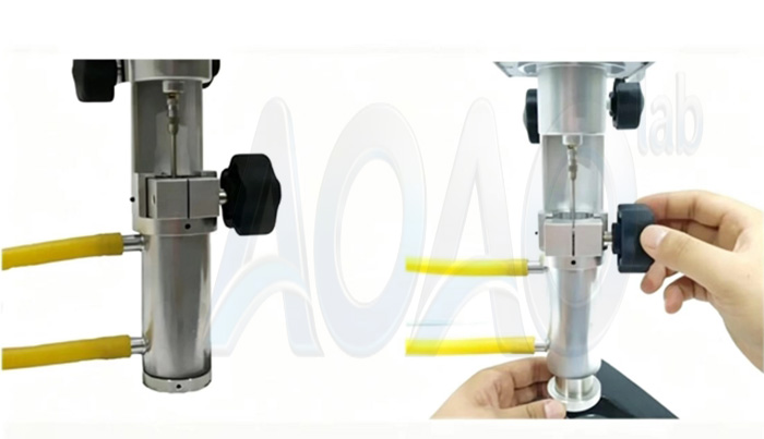Digital Display Rotary Viscometer.jpg Digital Display Rotary Viscometer.jpg