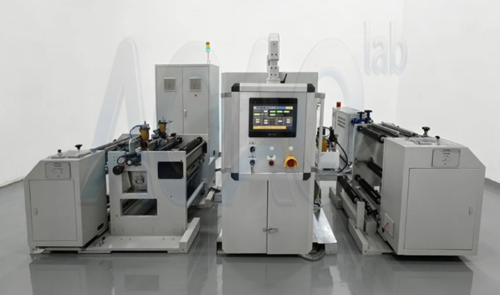 Hydraulic Heating Calendering Machine For Battery Electrode.jpg Hydraulic Heating Calendering Machine For Battery Electrode.jpg