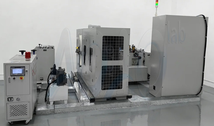 Hydraulic Heating Calendering Machine For Battery Electrode.jpg Hydraulic Heating Calendering Machine For Battery Electrode.jpg