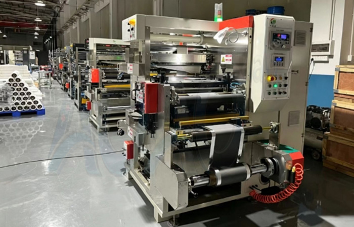 Auto Battery Electrode Slitting Machine for 4680 Tabless Battery.jpg Auto Battery Electrode Slitting Machine for 4680 Tabless Battery.jpg