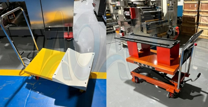 Auto Battery Electrode Slitting Machine for 4680 Tabless Battery.jpg Auto Battery Electrode Slitting Machine for 4680 Tabless Battery.jpg