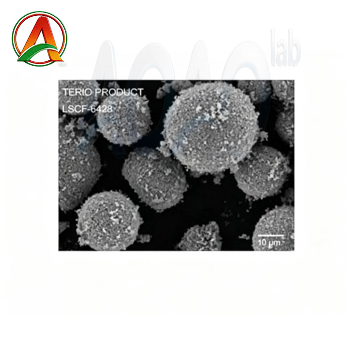 Lanthanum Strontium Cobalt Ferrite LSCF Powder For SOFCs.jpg Lanthanum Strontium Cobalt Ferrite LSCF Powder For SOFCs.jpg