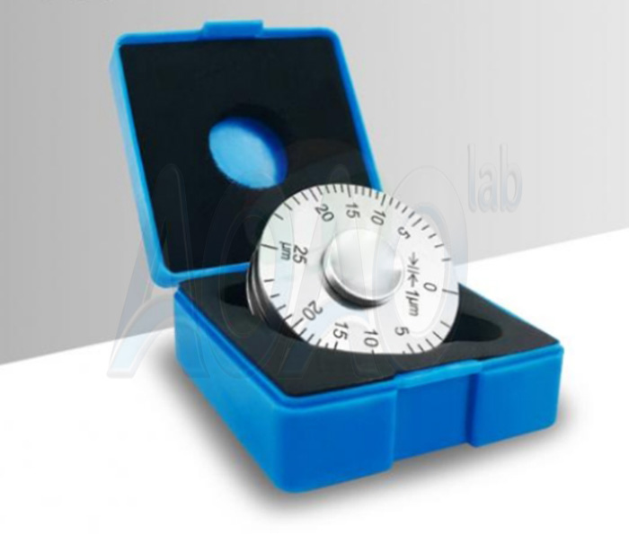 Wet Film Wheels for Coating Thickness Measure.jpg Wet Film Wheels for Coating Thickness Measure.jpg