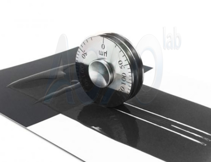Wet Film Wheels for Coating Thickness Measure.jpg Wet Film Wheels for Coating Thickness Measure.jpg