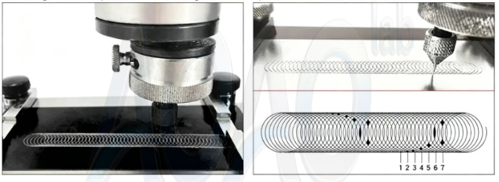 Manual Coating Adhesion Tester for Battery Electrode Performance Testing.jpg