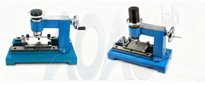 Manual Coating Adhesion Tester for Battery Electrode Performance Testing.jpg Manual Coating Adhesion Tester for Battery Electrode Performance Testing.jpg