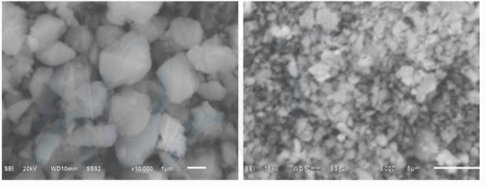 LAGP Li1.5Al0.5Ge1.5P3O12 Powder Solid State Lithium Batteries Electrolyte.jpg LAGP Li1.5Al0.5Ge1.5P3O12 Powder Solid State Lithium Batteries Electrolyte.jpg