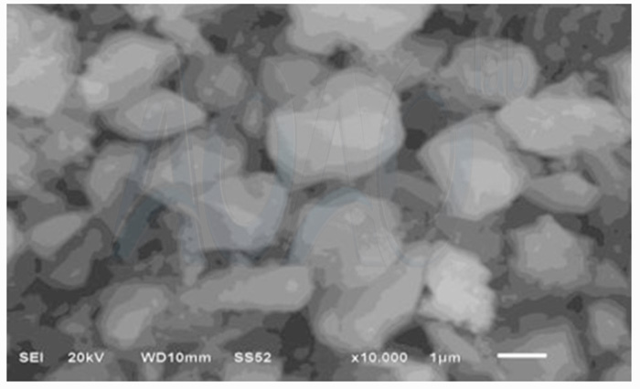LATP Powder Lithium Aluminum Titanium Phosphate Solid Electrolytes.jpg