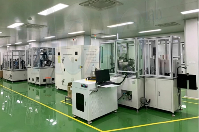 Sodium-ion Na-ion Battery Production Line Solution.jpg Sodium-ion Na-ion Battery Production Line Solution.jpg