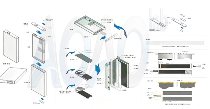 Automatic Aluminum Shell Battery Production Line.jpg Automatic Aluminum Shell Battery Production Line.jpg