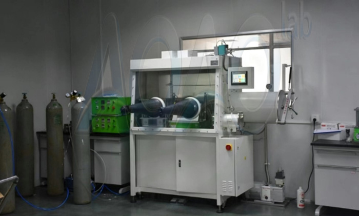 Lithium Sulfur Battery Pilot Line, Lab Line, Equipment and Materials Solutions.jpg Lithium Sulfur Battery Pilot Line, Lab Line, Equipment and Materials Solutions.jpg
