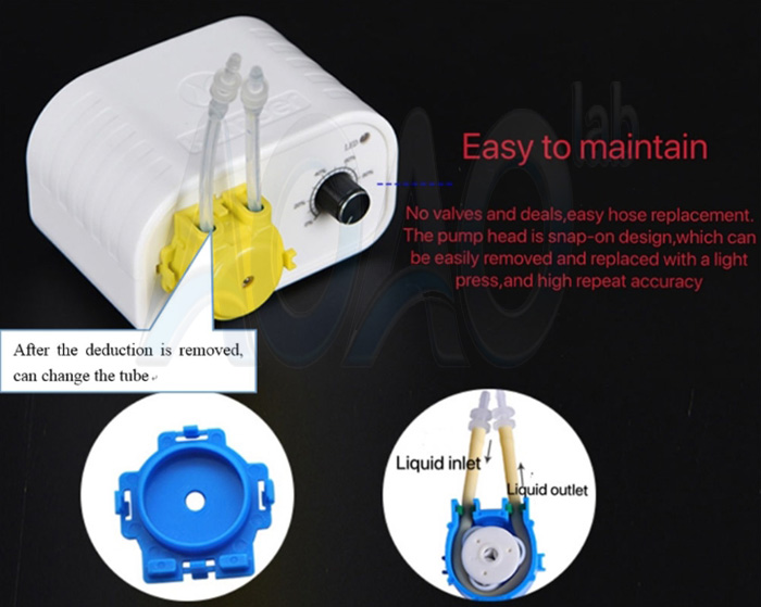Automatic Battery Slurry Feeding Machine with Peristaltic Pump for Battery Electrode Preparation.jpg Automatic Battery Slurry Feeding Machine with Peristaltic Pump for Battery Electrode Preparation.jpg